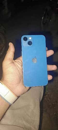 iphone 13 0