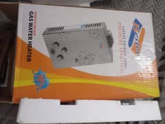 insta gyser / water heater/ good condition gyser