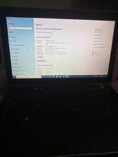 Dell laptop core i7 second generation 0