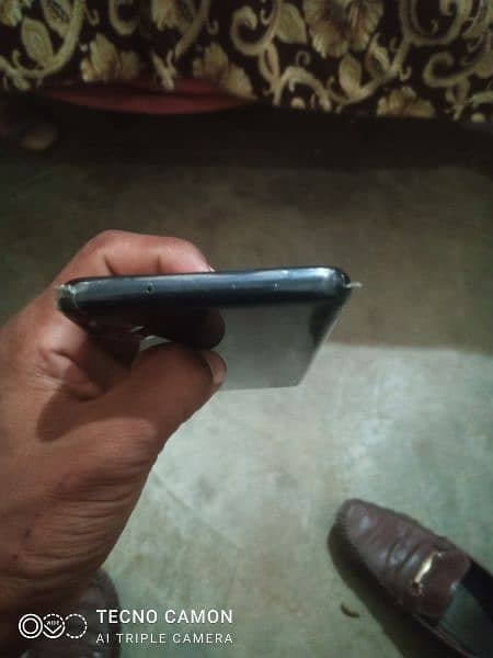 Samsung a04  good condition 1