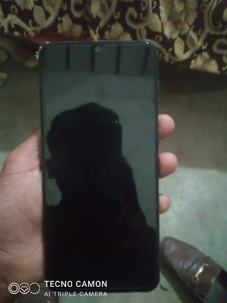 Samsung a04  good condition 4