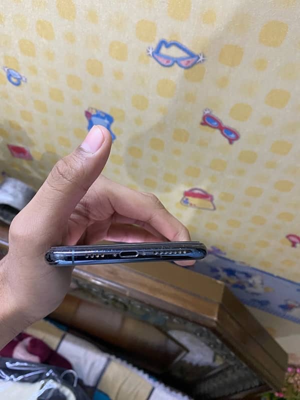 iphone 11 pro max pta approve 1