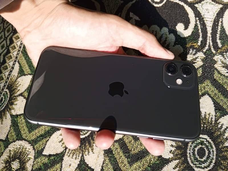 iphone 11 non pta 2