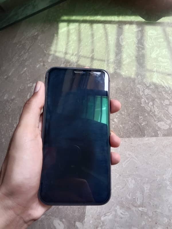 iphone 11 non pta 3