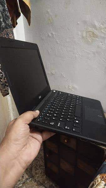 dell laptop brand new condition for sale 2