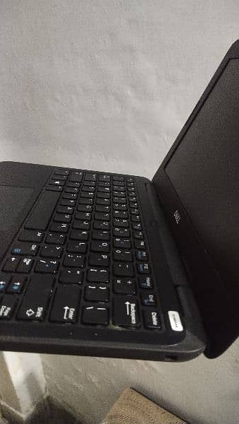 dell laptop brand new condition for sale 5