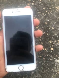 i phone 7 for sale