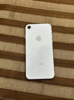 iphone 8 Pta approved 0