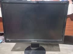 Samsung led for sale 0