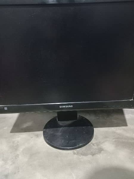 Samsung led for sale 1