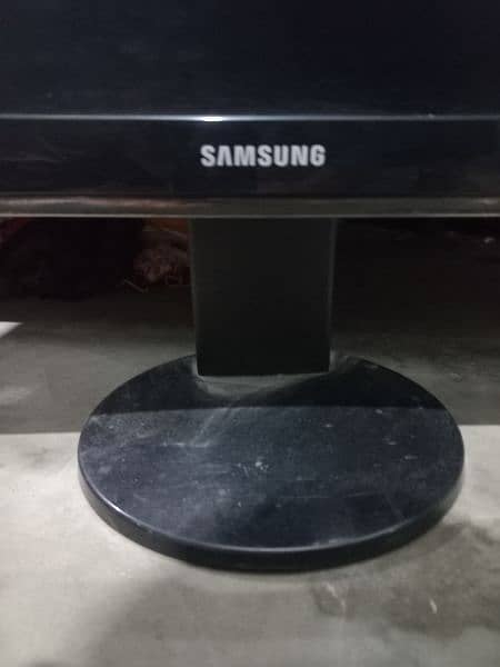 Samsung led for sale 2