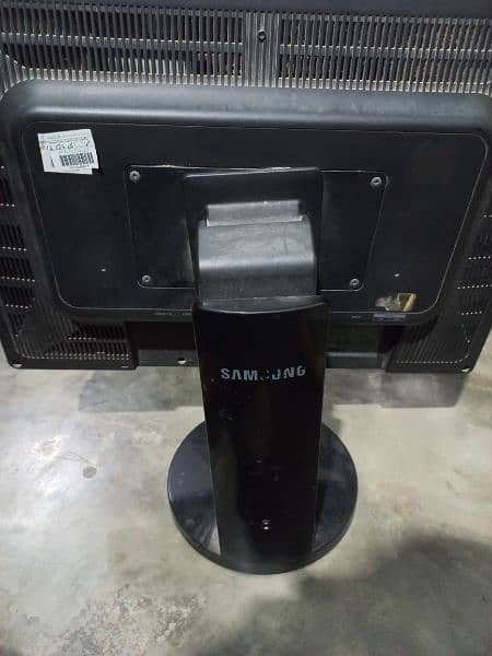 Samsung led for sale 3