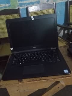 Dell core i5 0