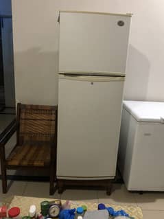 LG No Frost Fridge for Sale