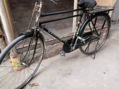 Phonex chaina bicycle for sale