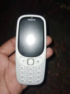 Nokia