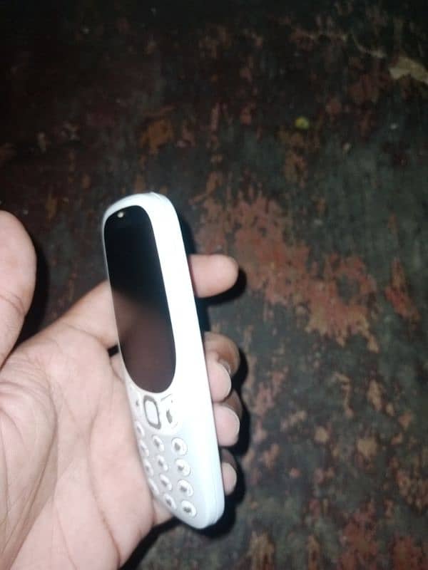 Nokia 3310 orignla 3