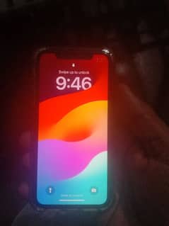 iphone11