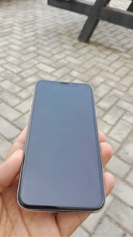 iphone x 64 gb factory unlock 1