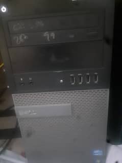 computer for sale