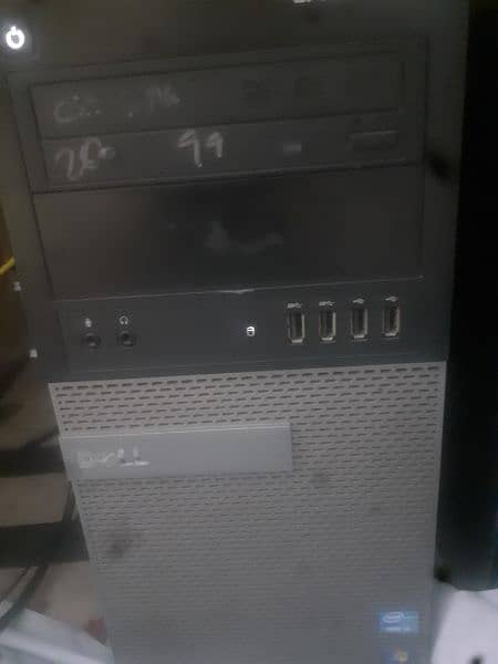 computer for sale 0