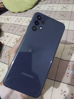 Samsung a13