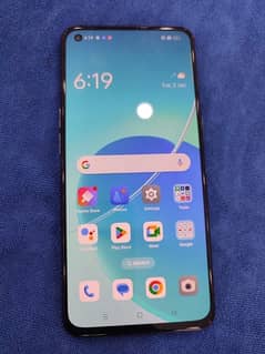 OPPO Reno 6 8/128 for Sale