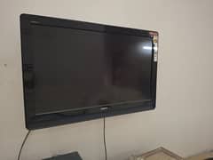 Sony bravia