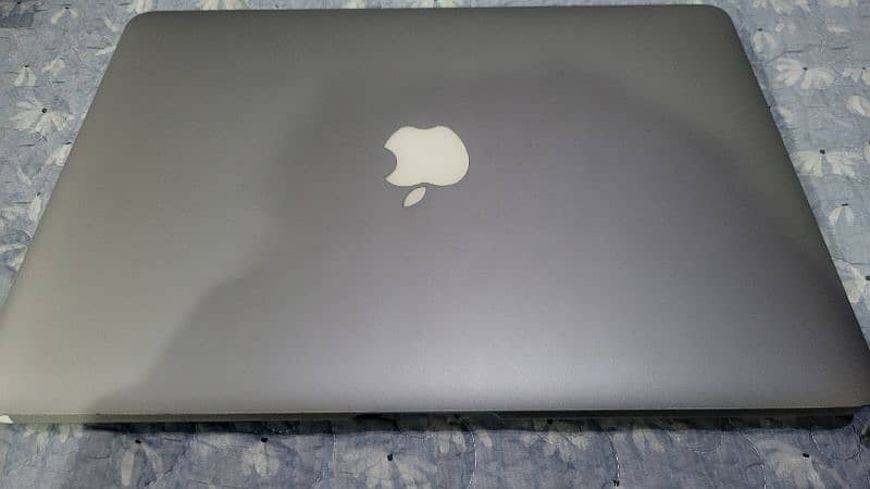 macbook air 7 2 2015 model 1