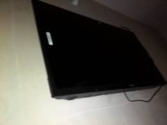 Samsung smart tv new