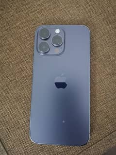 iPhone 14 Pro Max PTA Approved