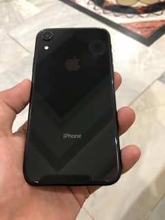 Iphone Xr NON-PTA