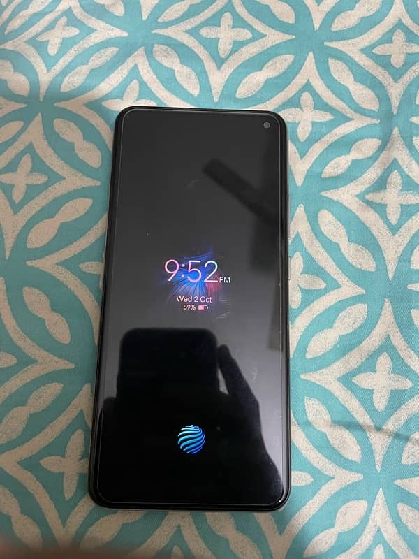 vivo v17 2