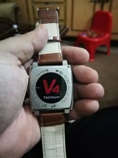 TagHeuer