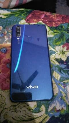 vivo