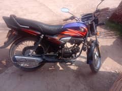 for sale 0