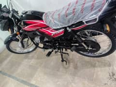 Pridor 100cc 03095640378 0