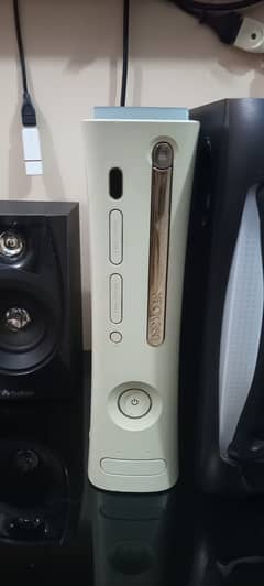 Xbox360