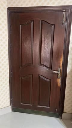 doors for sell 0