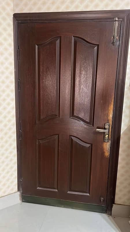 doors for sell 0