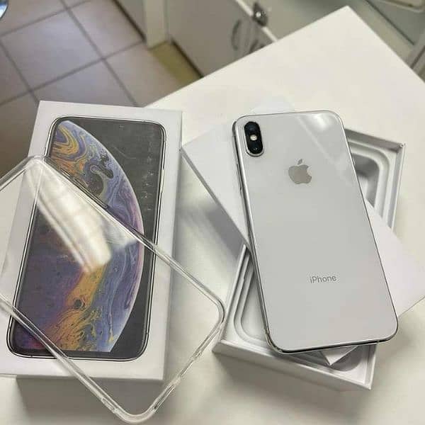 iphone X 256 GB. PTA approved O3O4 _O79_O437 my WhatsApp n 0