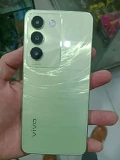 want to sell vivo y100