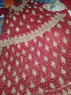 lehnga for sale urgent. 0