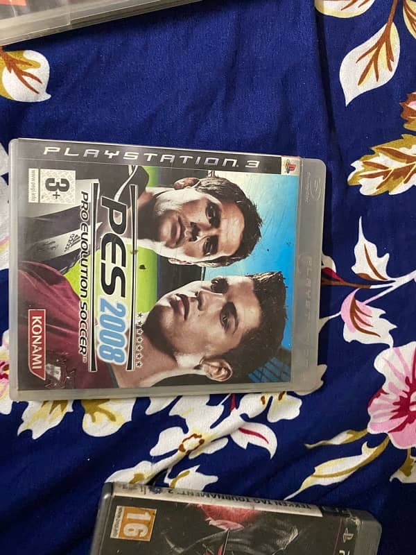 ps3 games cd 10by10 conditions 3