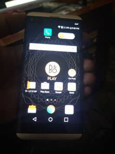 LG v34 4gb ram 32gb ROM 0