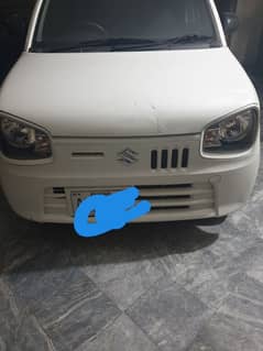 cars available indrive yango carem pr chalan k liye