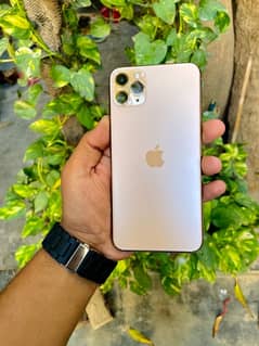 iPhone 11 Pro Max 64GB JV shade all Oky. . !!!!1