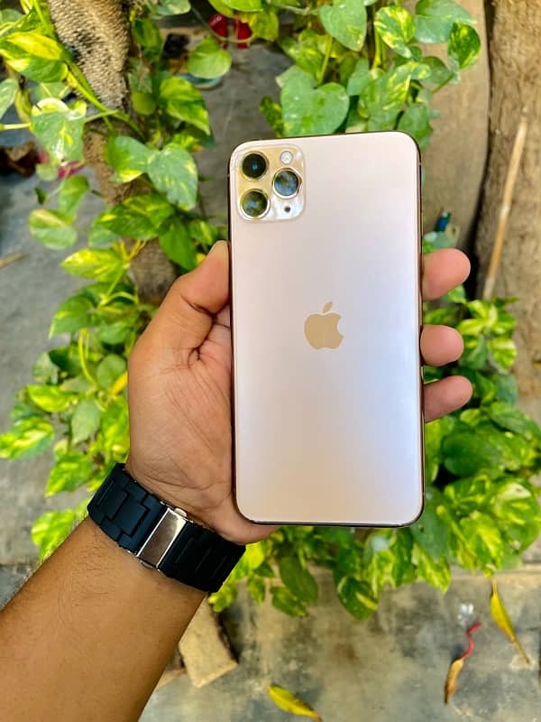 iPhone 11 Pro Max 64GB JV shade all Oky. . !!!!1 0