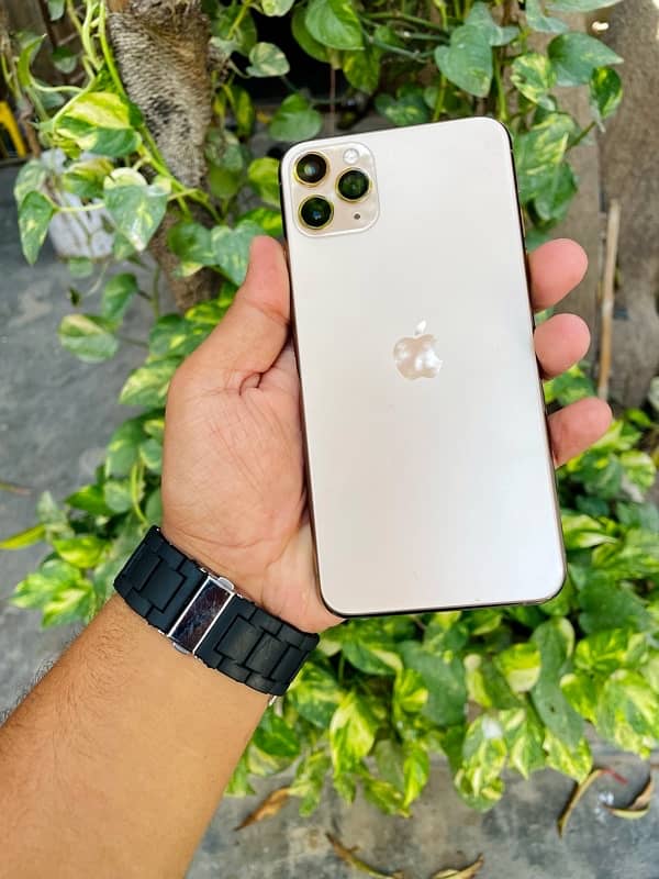 iPhone 11 Pro Max 64GB JV shade all Oky. . !!!!1 1