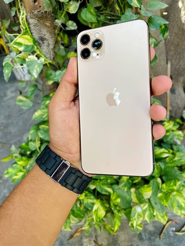 iPhone 11 Pro Max 64GB JV shade all Oky. . !!!!1 2